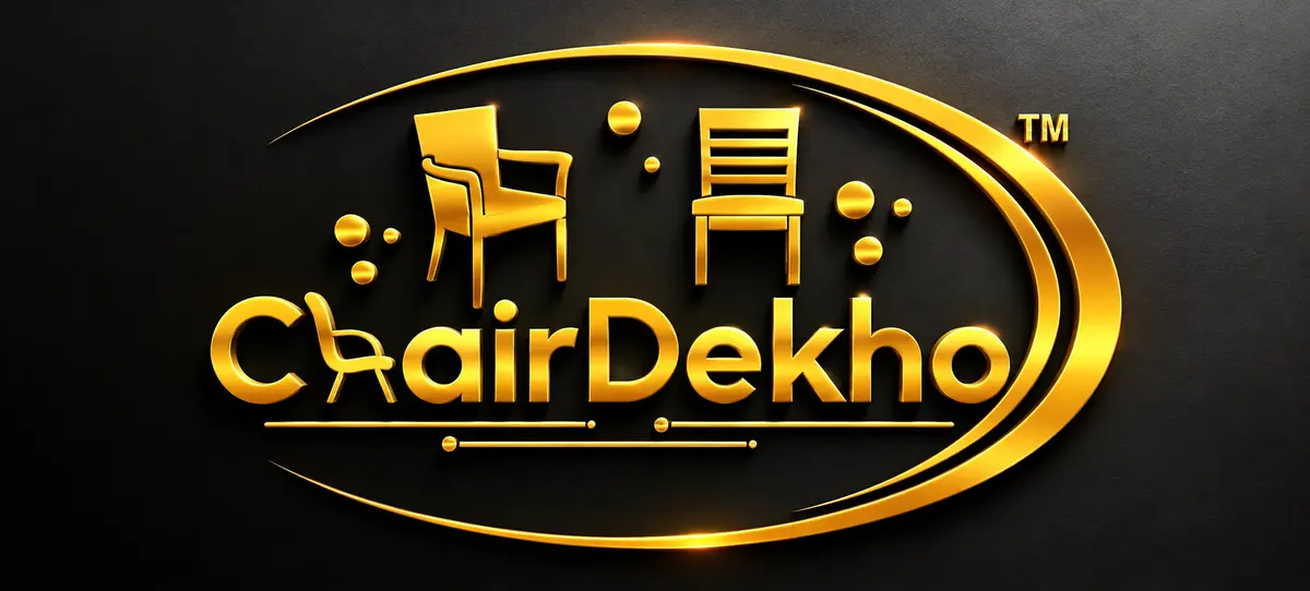ChairDekho logo